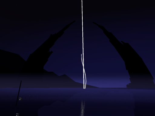 Fragments