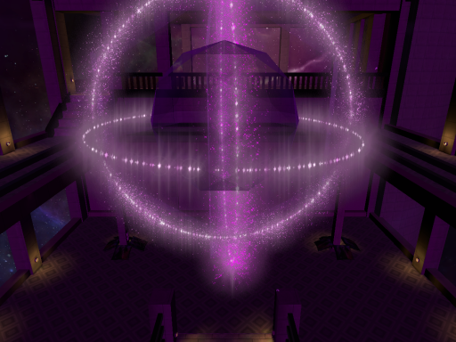 Nexus