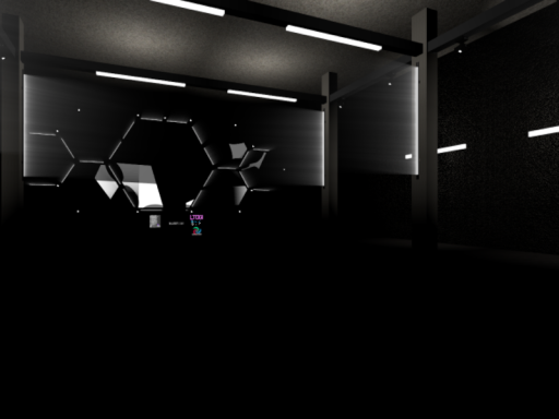 TestWorld2