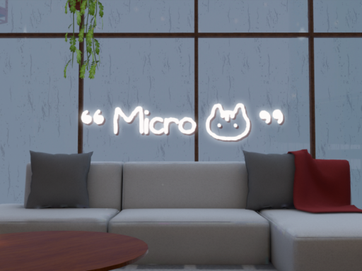 Micro