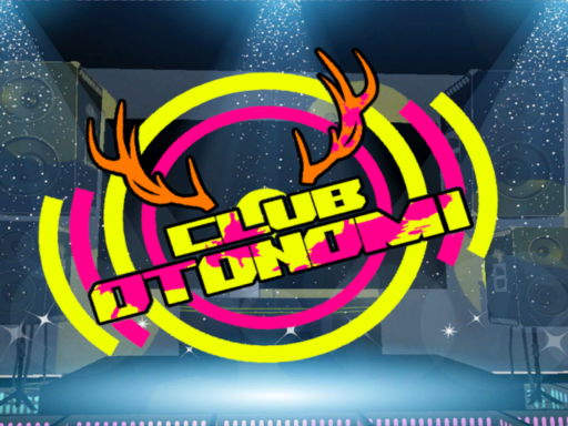 CLUB OTONOMI