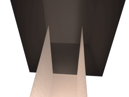 SewerVenue