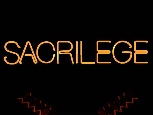 Club Sacrilege