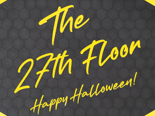 The 27th Floor