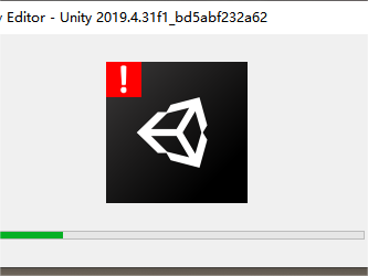 坏事做尽Unity