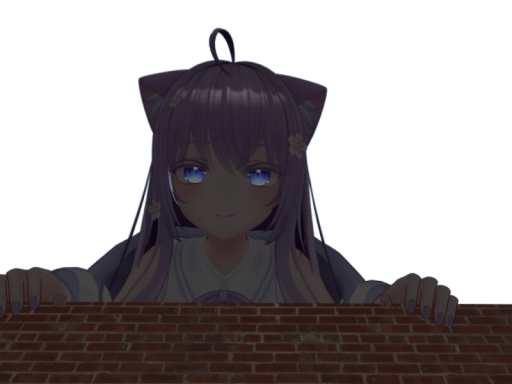 ゲームセンター・萌（game center moe）