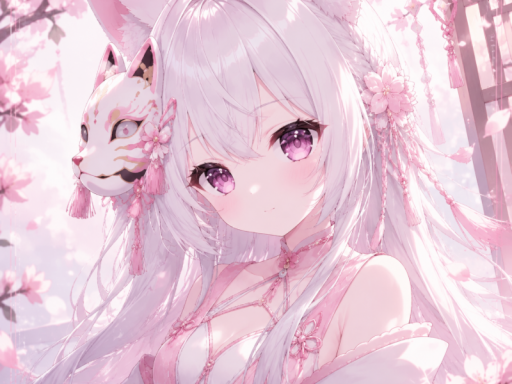 小家