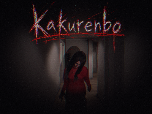 kakurenbo