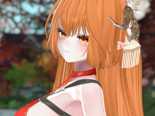 Hana Dream