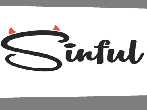CLUB SINFUL