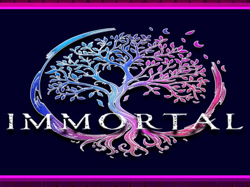 club immortal