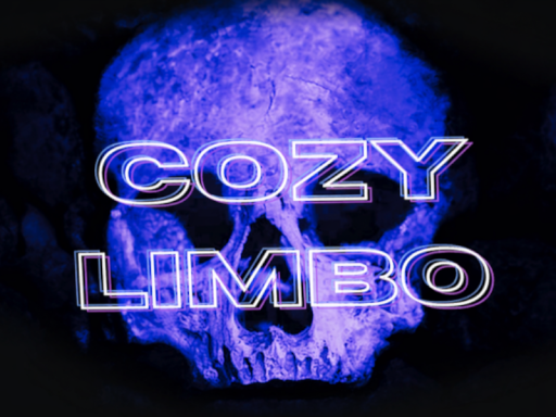 CozyLimbo