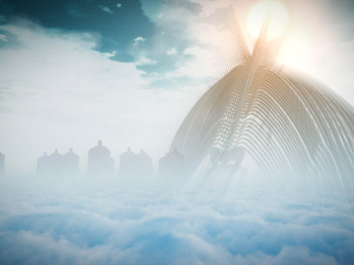 Attack on Titan˸ The Child of Evil