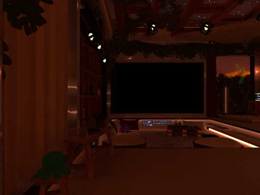 Home 2