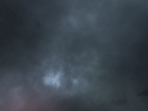 Kepler's Delight （TEST）