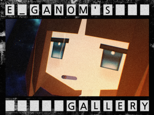 E_Gallery