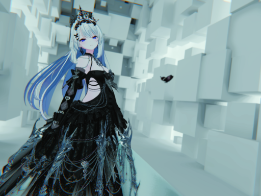 CazalisPhoto