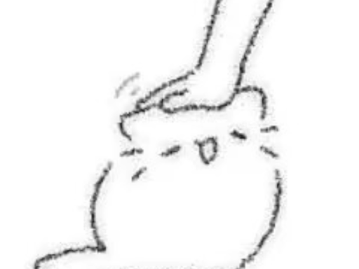 翎邬の猫窝UWU