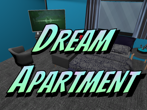Dream Apartment