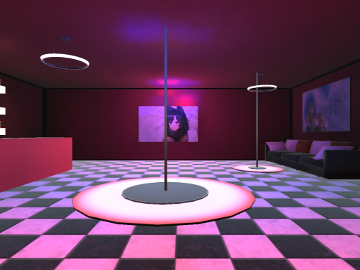 club viztol