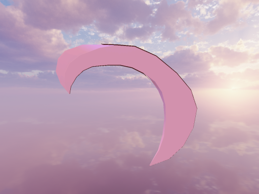 AHOGE
