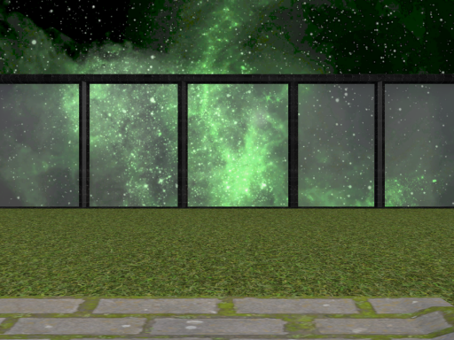 balckflames home world