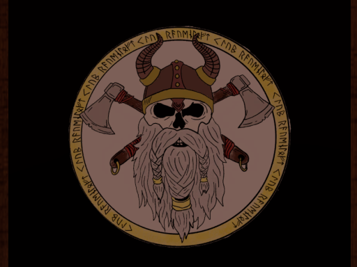 Club RavenLoft