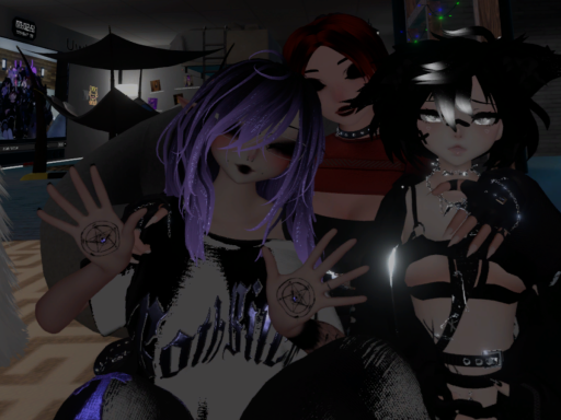 Nelim's Pad