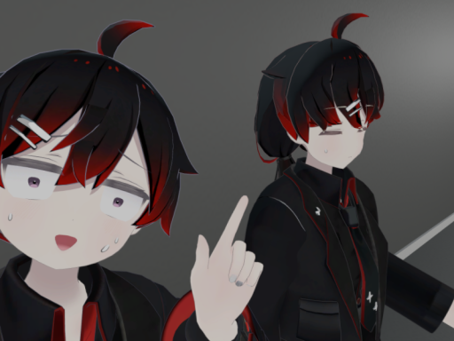 ぱすべや