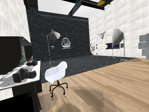 es_Studio