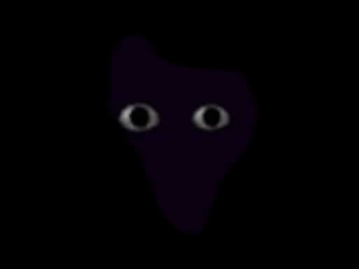 Blossom's Avatar world