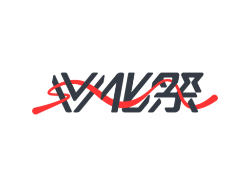 V化祭2026 Day1会場