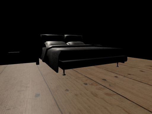 Large Room