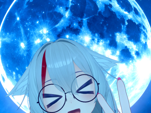 きなこはうす