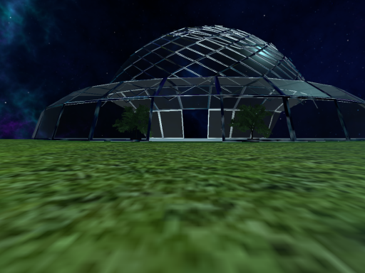 LC Observatory