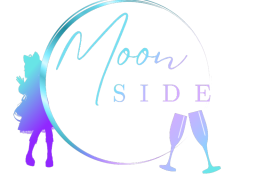 MoonSide Renewal