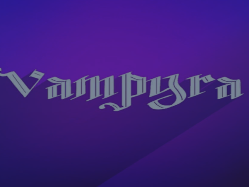 Vampyra Chill Zone 2․0
