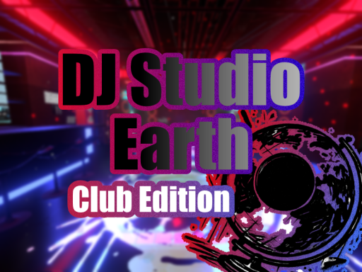Club Earth