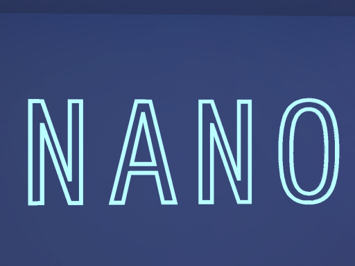 Nano
