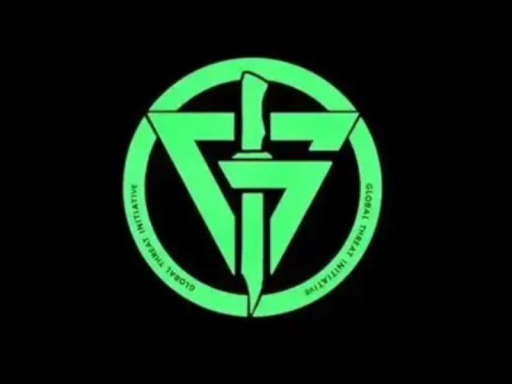 三角洲行动GTI特勤处1․0