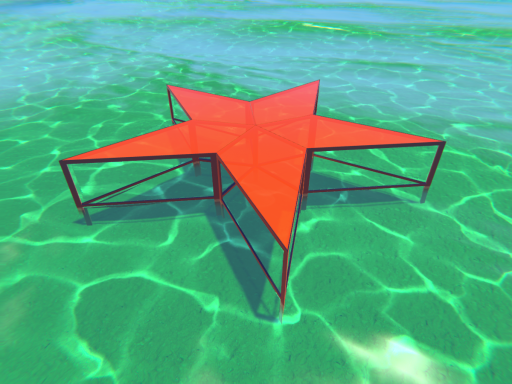 Yoǃ Say Summer