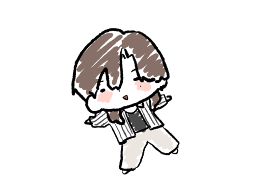 そもそもさー