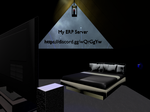 Erp world