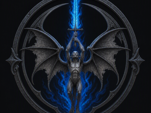 Junekspire Keep