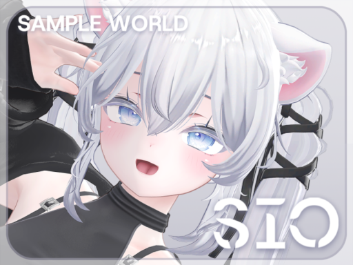 Chocolate_Rice_Sio