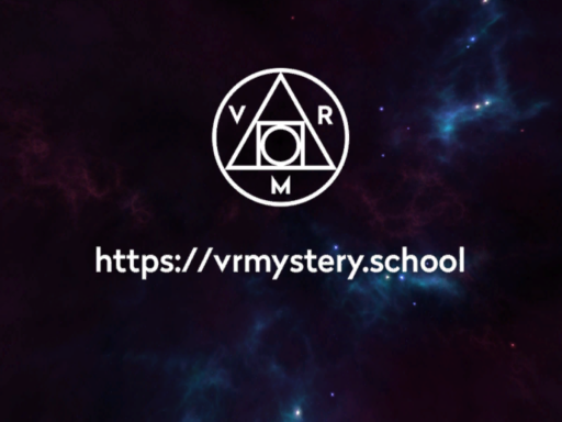 VRM Features Early Access