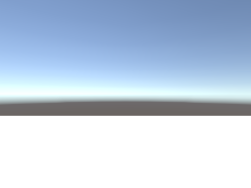 Yet Another Avatar TEsting world
