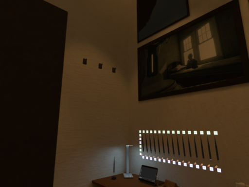 noma2