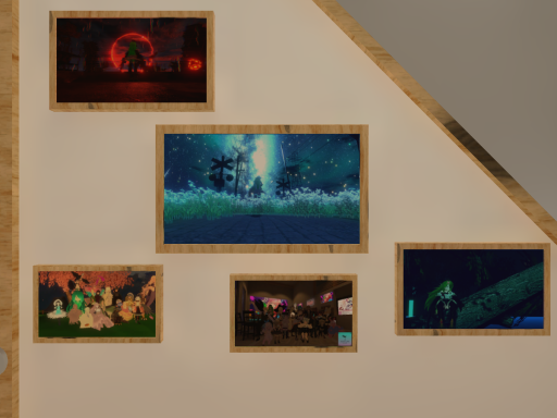 Nekokitsune1121 home