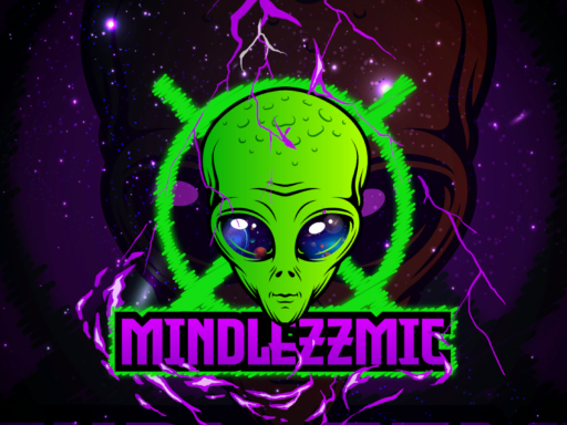 Mind's Chill Spot